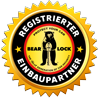 Bear Lock Einbaupartner Bayern