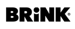 Brink Anhängerkupplung Logo