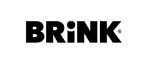 Brink Anhängerkupplung Logo Brink Anhängerkupplung Logo