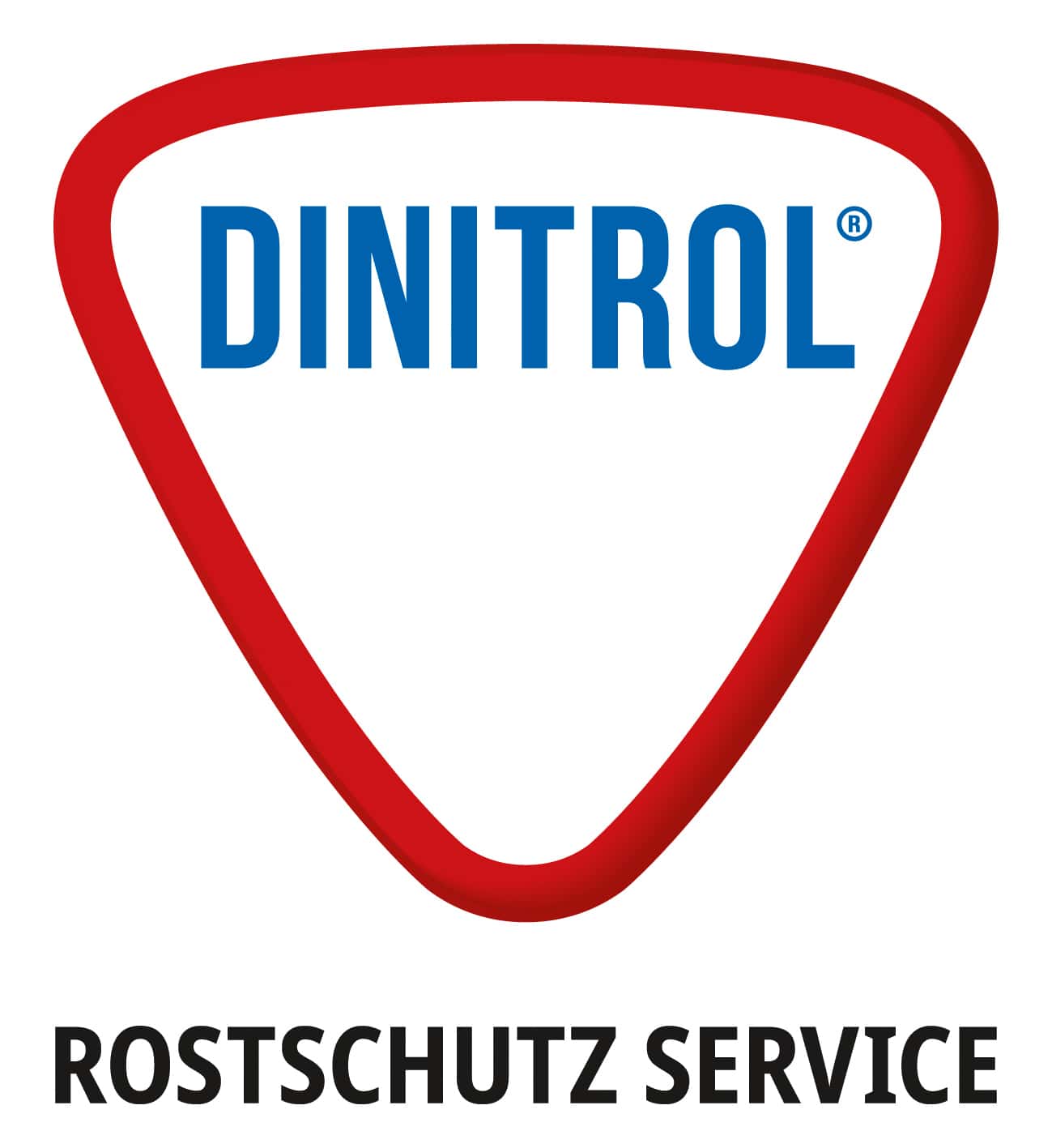 logo Dinitrol Rostschutzservice logo Dinitrol Rostschutzservice