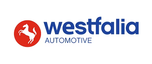 Westfalia Anhängerkupplung Logo Westfalia Anhängerkupplung Logo