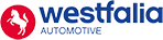 Westfalia Automotive Logo