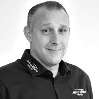 Portrait Andreas Redel, Serveiceberater bei Autochampion24