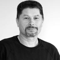 Faroudin Jarov, Rostschutzexperte bei Autochmpion24