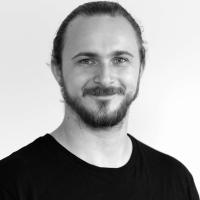 Hendrik Jonk, Rostschutzexperte bei Autochmpion24 Hendrik Jonk, Rostschutzexperte bei Autochmpion24