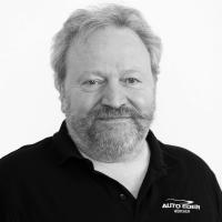 Klaus Seideler, Serviceberater Autochampion24 Klaus Seideler, Serviceberater Autochampion24