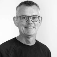 Michael Heitzer Autochampion24 Spezialist für Autopflege