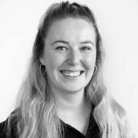 Simona Schnepf, Serviceleiterin bei Autochampion24