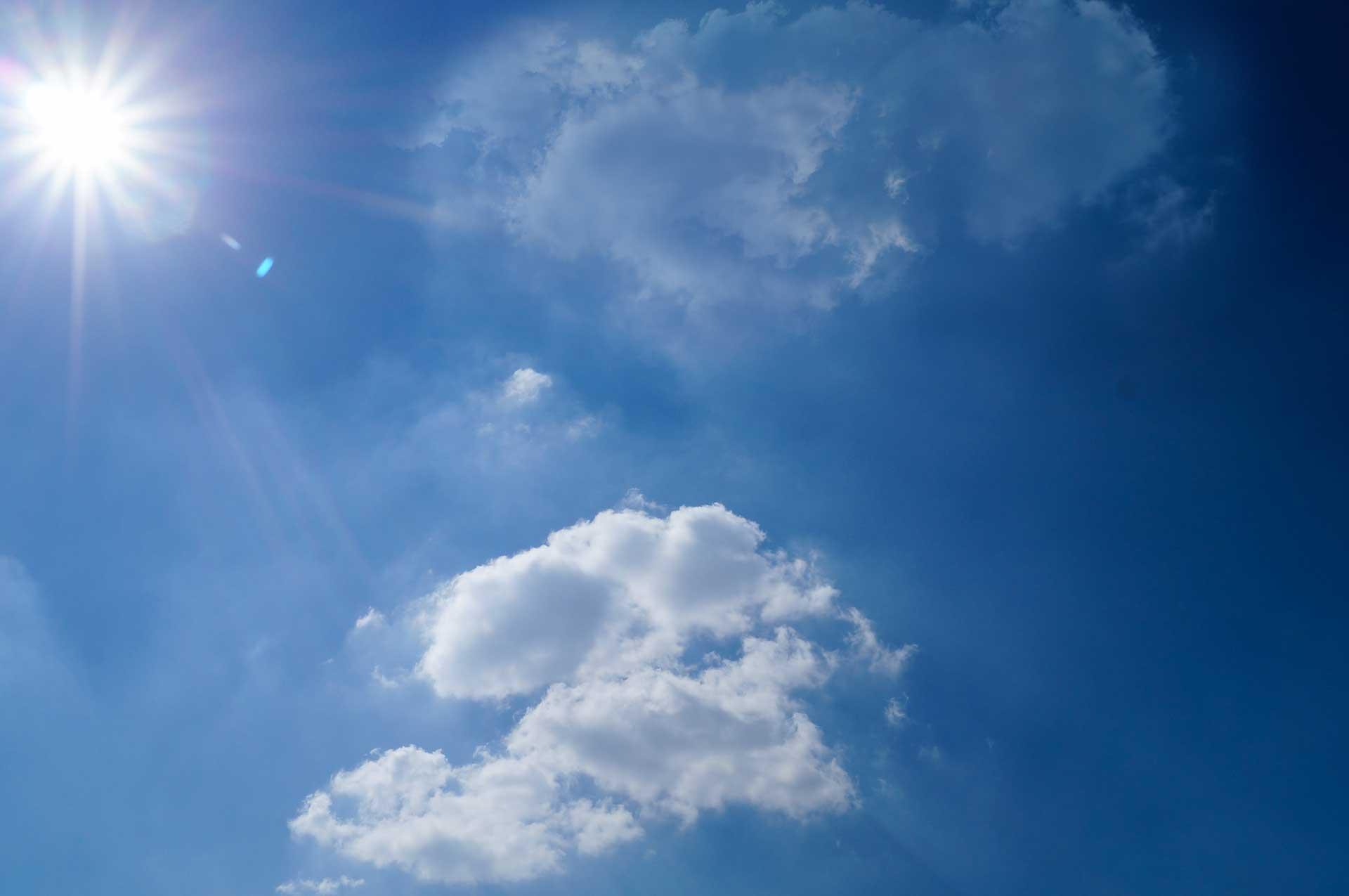 Hochwertige Sommerreifen in München – Ihr Experte Autochampion24