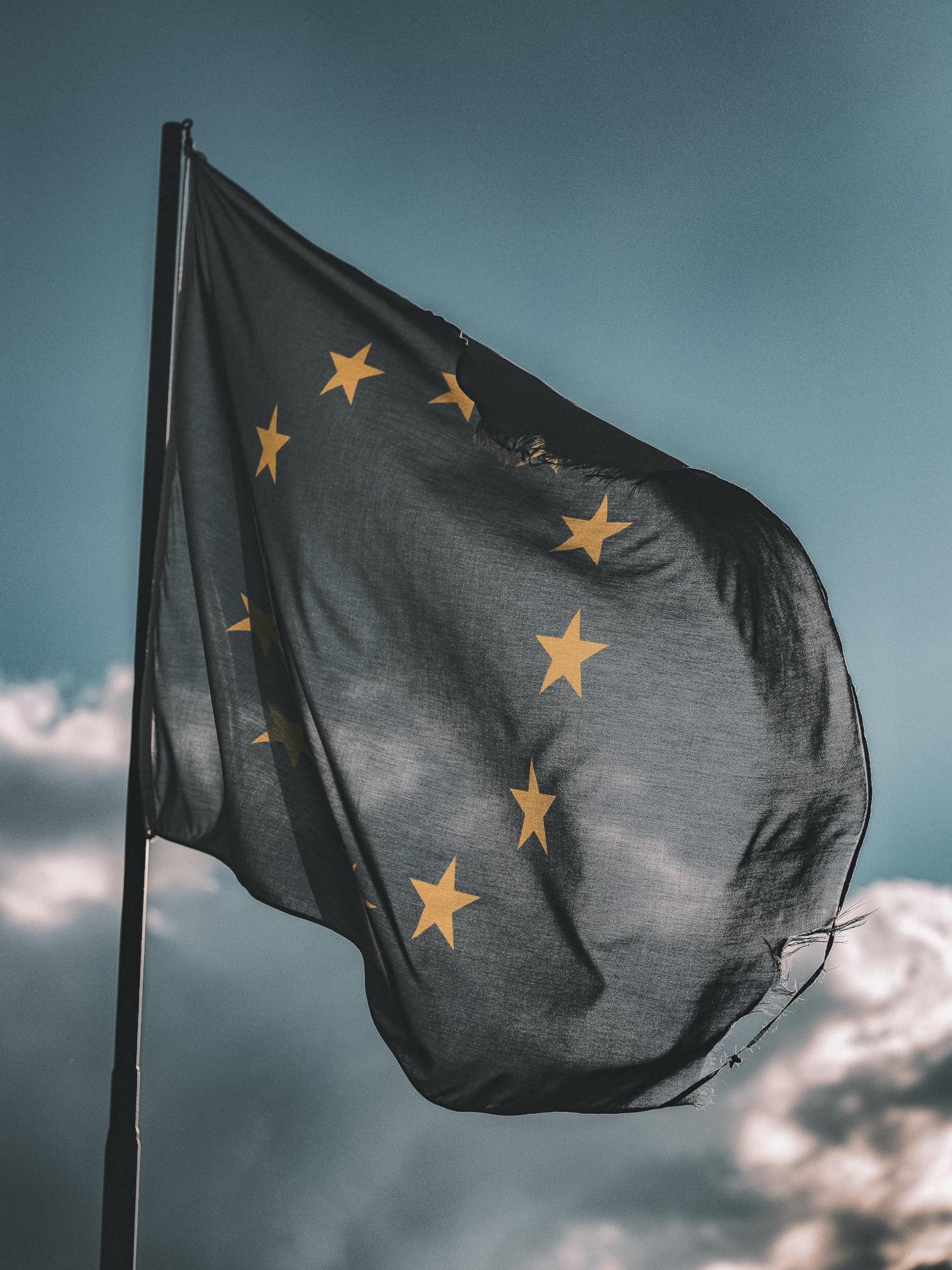 Häufige Fragen zu EU-Reimport und EU-Neuwagen