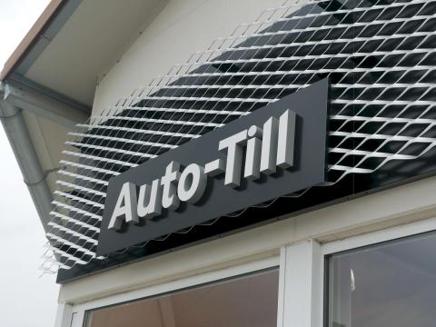 Autochampion24 München