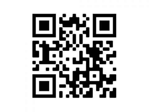 Autochampion24 QR Code