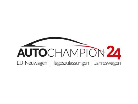 Autochampion24 Cover Youtube