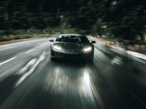Bestellfahrzeug Autochampion24 Höhenkirchen