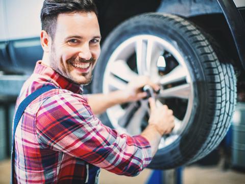 Cupra Service freie Werkstatt Autochampion24 Höhenkirchen