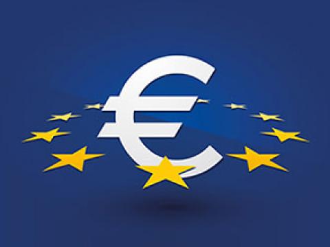 EU-Reimport Fahrzeuge in Bayern und München EU-Reimport Fahrzeuge in Bayern und München