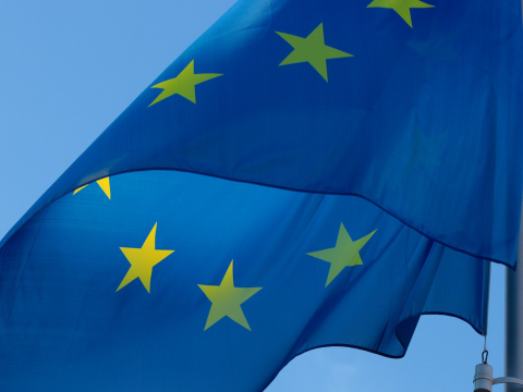 EU-Reifen Label Kennzeichnung Autochampion24 Höhenkirchen