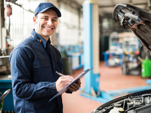 freie Werkstatt Autochampion24 Höhenkirchen freie Werkstatt Autochampion24 Höhenkirchen