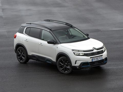freie werkstatt citroen münchen