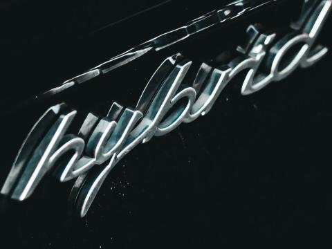 Geschichte Elektro-Auto Hybrid Autochampion24 München