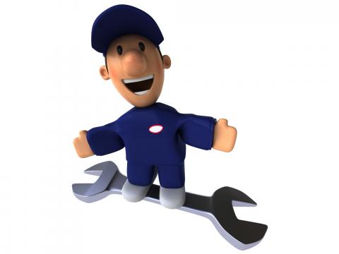 Hagelschaden Reparatur Service Autochampion24 München
