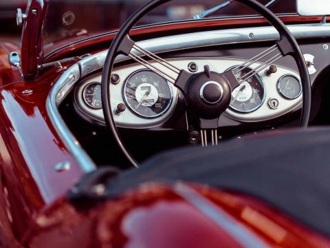 Lackversiegelung Waxoyl Imprägnierung Autopflege Auto Till Lackversiegelung Waxoyl Imprägnierung Autopflege Auto Till