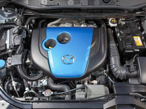 Motor- & Elektronikreparatur in München