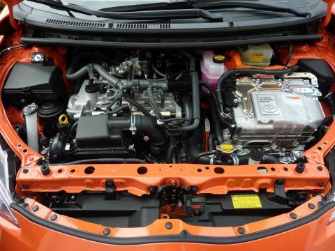 Motor Korrosionsschutz Autochampion24 Höhenkirchen Motor Korrosionsschutz Autochampion24 Höhenkirchen
