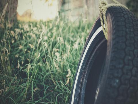 Sommerreifen Eco kaufen München Autochampion24