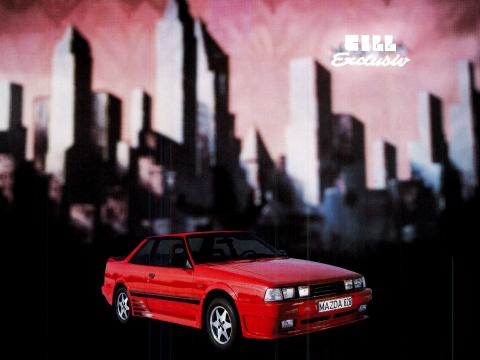 Autochampio24 Exclusiv Tuning