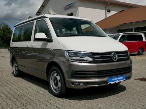 freie werkstatt vw münchn