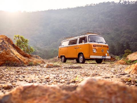 VW T7 Multivan Vorschau Autochampion24 Bayern VW T7 Multivan Vorschau Autochampion24 Bayern