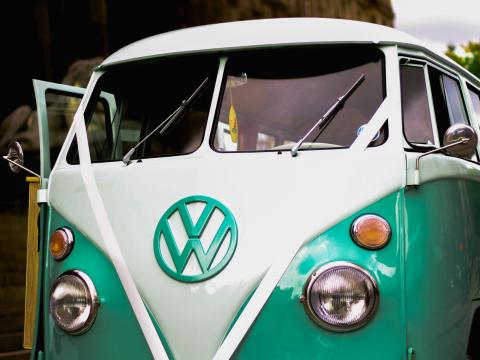 VW T7 Multivan Vorschau Autochampion24 Bayern VW T7 Multivan Vorschau Autochampion24 Bayern