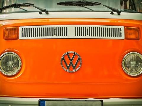 VW T7 Multivan Vorschau Autochampion24 Bayern VW T7 Multivan Vorschau Autochampion24 Bayern