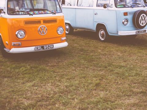 VW T7 Multivan Vorschau Autochampion24 Bayern VW T7 Multivan Vorschau Autochampion24 Bayern