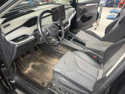 Autoaufbereitung vor dem Verkauf – lohnt sich das?