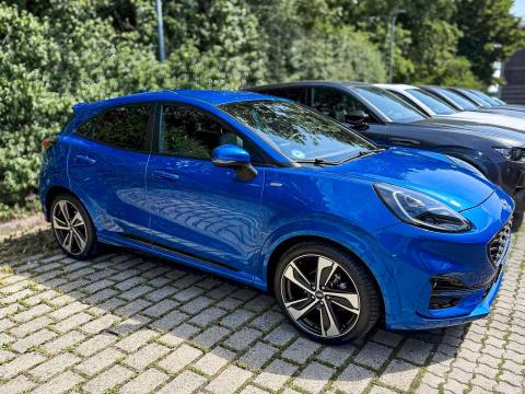 Blogartikel ansehen: Wie sinnvoll ist eine Keramikbeschichtung bei Neuwagen? Wie sinnvoll ist eine Keramikbeschichtung bei Neuwagen?
