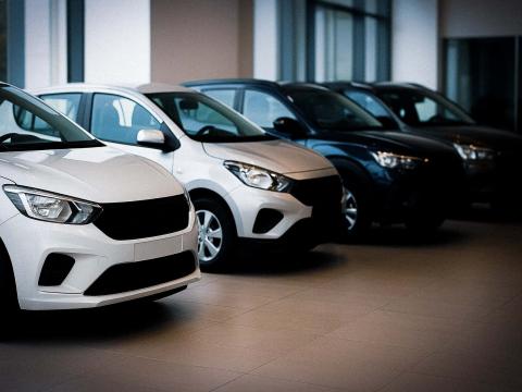 Blogartikel ansehen: Die Preis-Leistungs-Champions – bis 20.000€ Budget Die Preis-Leistungs-Champions – bis 20.000€ Budget