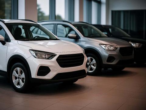 Blogartikel ansehen: Die Preis-Leistungs-Champions – bis 25.000€ Budget Die Preis-Leistungs-Champions – bis 25.000€ Budget