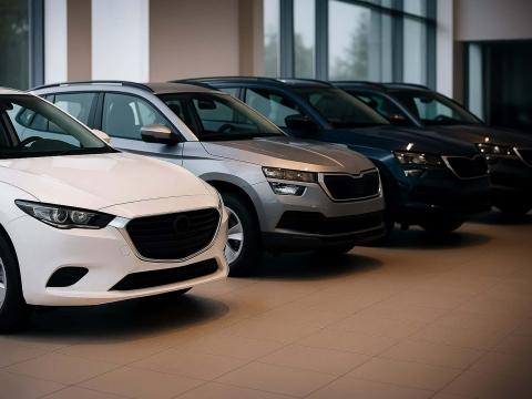 Die Preis-Leistungs-Champions – bis 30.000€ Budget