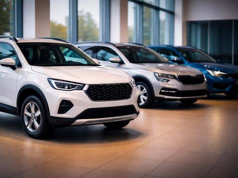 Die Preis-Leistungs-Champions – bis 35.000€ Budget