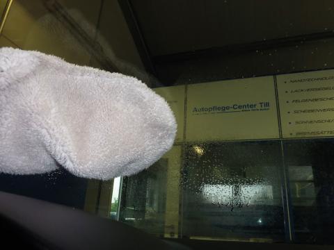 Autoscheiben Innen Reinigen Muenchen Autoscheiben Innen Reinigen Muenchen