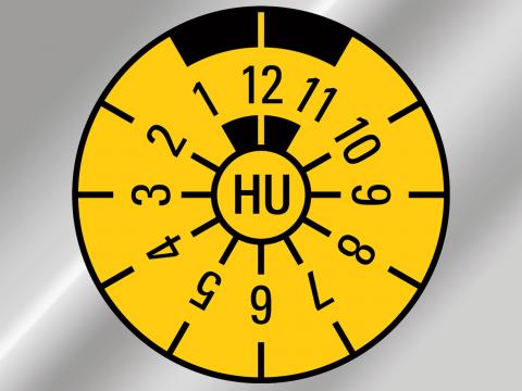 Hauptuntersuchung Abgasuntersuchung München Autochampion24 Hauptuntersuchung Abgasuntersuchung München Autochampion24