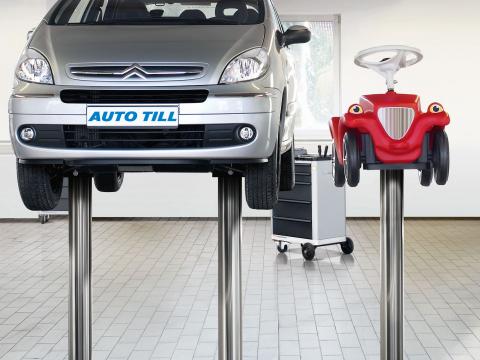 Inspektion Auto Muenchen Inspektion Auto Muenchen
