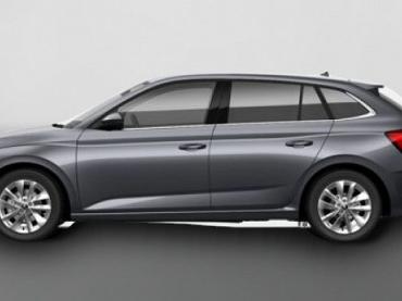 Skoda Scala Skoda Top Selection 1.0 TSI 85 kW (116 PS) 7-Gang-DSG 1.0 TSI 7-Gang-DSG Neuwagen