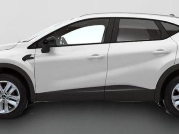 Fahrzeug ansehen: Mitsubishi ASX Diamant Plus 1.3 AT Neuwagen Mitsubishi ASX Diamant Plus 1.3 AT Neuwagen