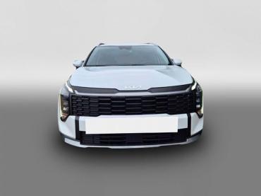 Fahrzeug ansehen: KIA Sportage Spirit 1.6 T-GDI 150PS DCT NEUES MODE... KIA Sportage Spirit 1.6 T-GDI 150PS DCT NEUES MODE...