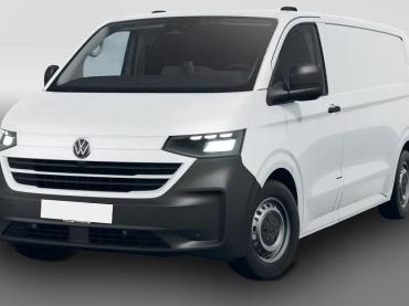VW T7 Multivan 2.0TDI DSG L2 3.500mm Radstand AHK STARR PDC vorne+hinten Rückfahrkamera TEMPOMAT Klimaanlage LED-Scheinwerfer LED-Rückleuchten Sitzpaket 18A Heckflügeltüren 70l Tank  Tageszulassung