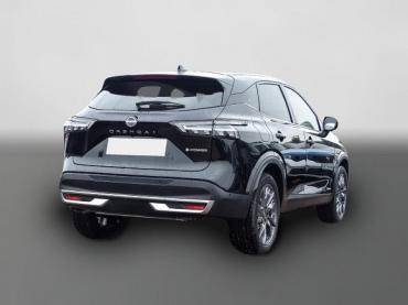 Nissan Qashqai Tekna 1.5 VC-T e-POWER 190PS 4x2 Tageszulassung