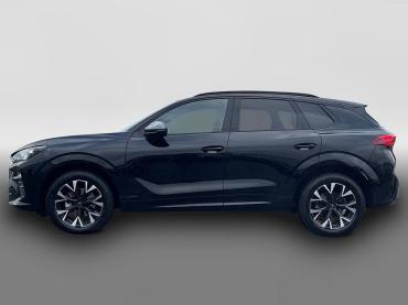 Fahrzeug ansehen: Cupra Terramar eTSI DSG|AHK|PANO|HEAD-UP|KEYLESS|ACC| Gebrauchtwagen Cupra Terramar eTSI DSG|AHK|PANO|HEAD-UP|KEYLESS|ACC| Gebrauchtwagen